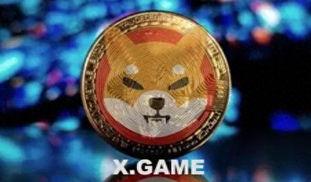 牛顿币MEW在Upbit交易所新增韩元交易对，24小时内涨幅高达15.43%