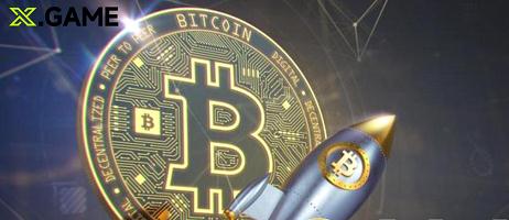 USDT的流动性优势如何影响投资者决策_者流动决策优势性投资影响因素_流动性偏好说明投资需求不足