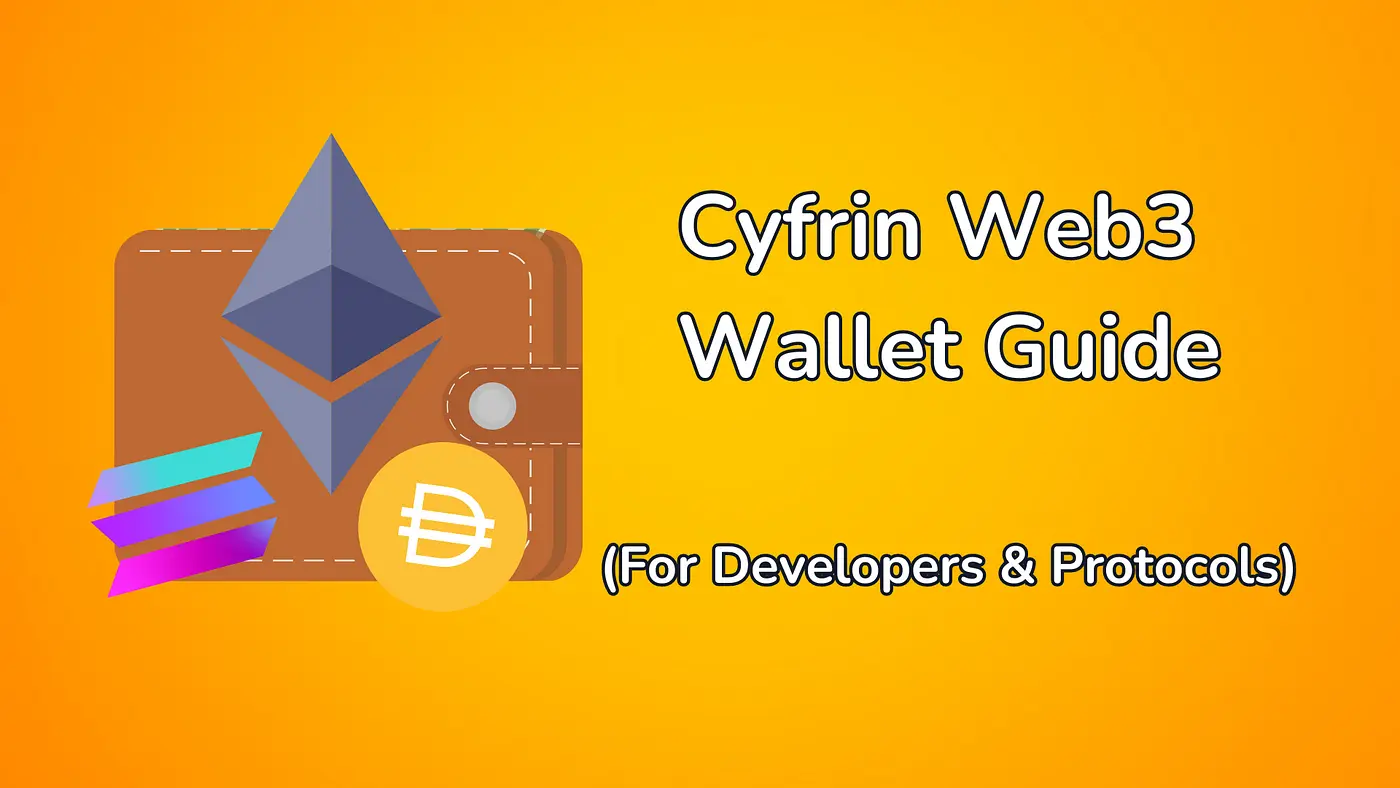 Web3钱包选择指南：如何根据需求挑选最佳加密货币钱包