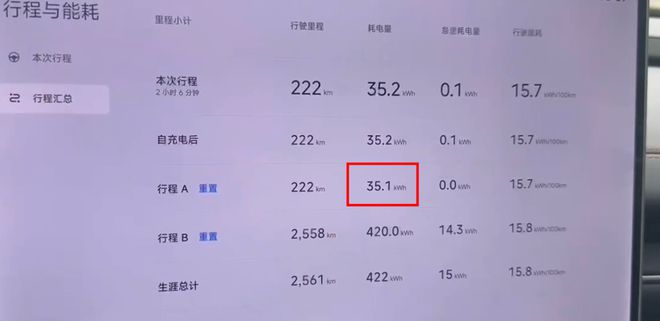 小米汽车SU7 Max的续航特点与优势_小米汽车配置_小米汽车参数