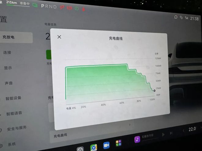 小米汽车配置_小米汽车参数_小米汽车SU7 Max的续航特点与优势