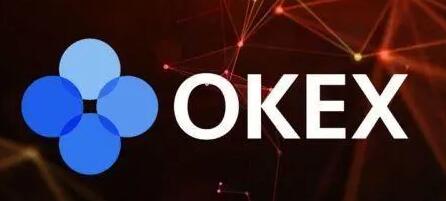 OKX钱包APP的交易对选择 | 用户关注的币种推荐_交易币种cny_钱包交易所