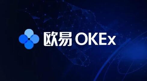 钱包交易所_OKX钱包APP的交易对选择 | 用户关注的币种推荐_交易币种cny