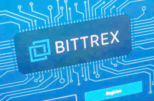 OKX钱包APP的交易对选择 | 用户关注的币种推荐_钱包dex交易_钱包交易所