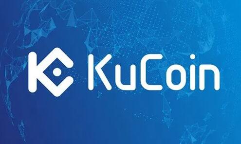 OKX钱包APP的交易对选择 | 用户关注的币种推荐_钱包dex交易_钱包交易所