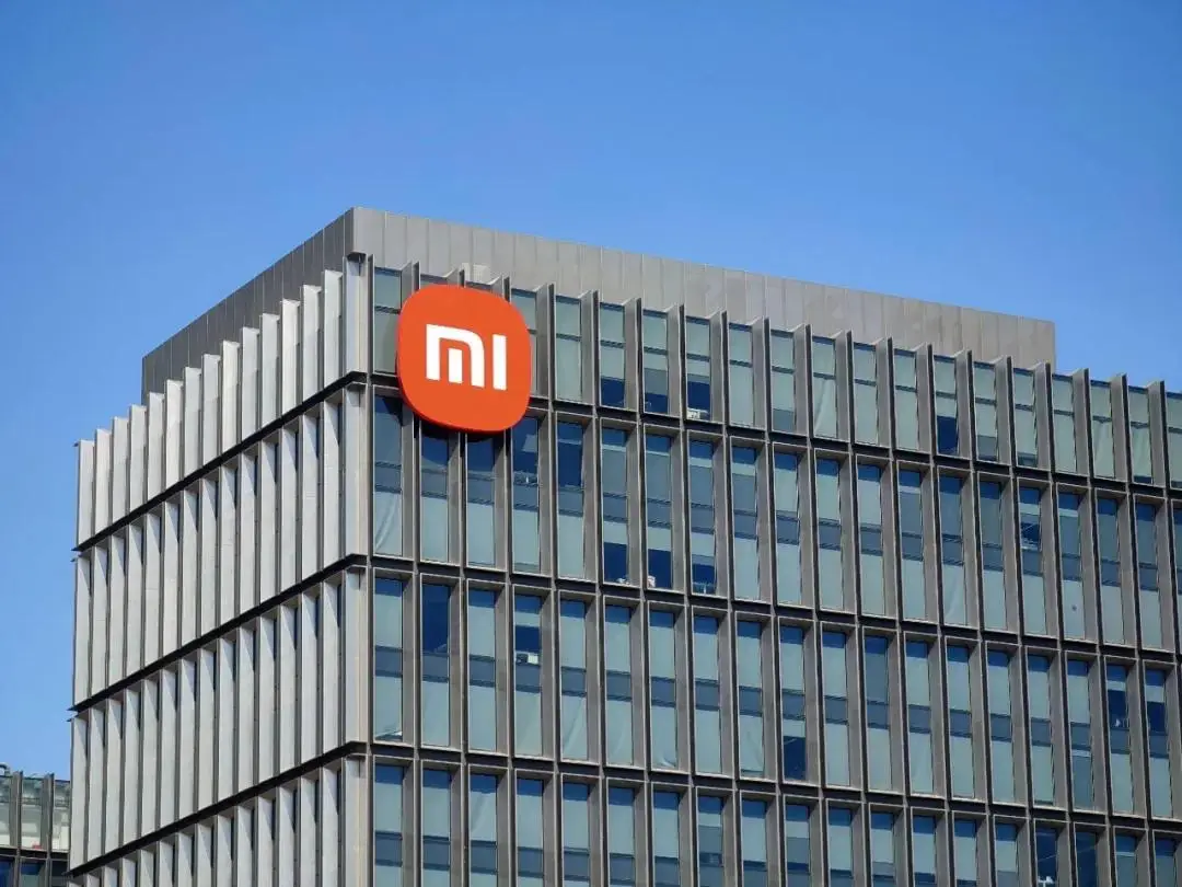 小米的差异化竞争策略_小米14与同类产品的差异化竞争_小米产品差异化战略