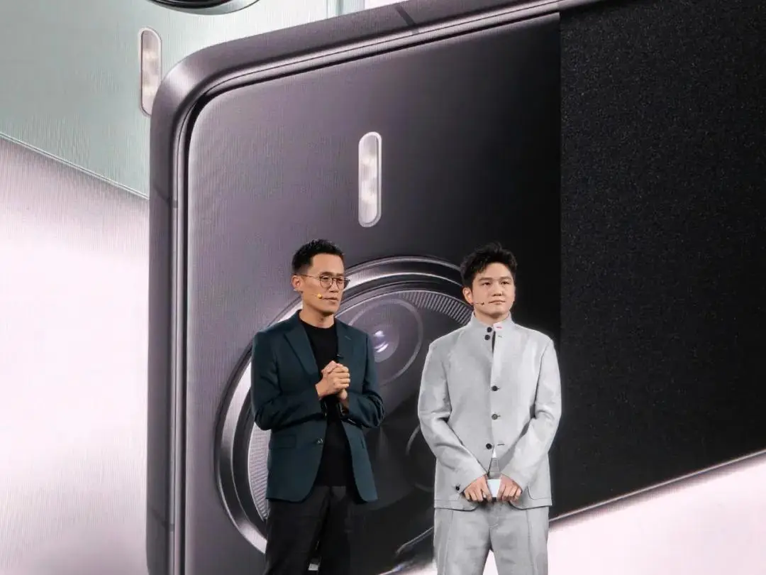 小米14与同类产品的差异化竞争_小米的差异化竞争策略_小米产品差异化战略