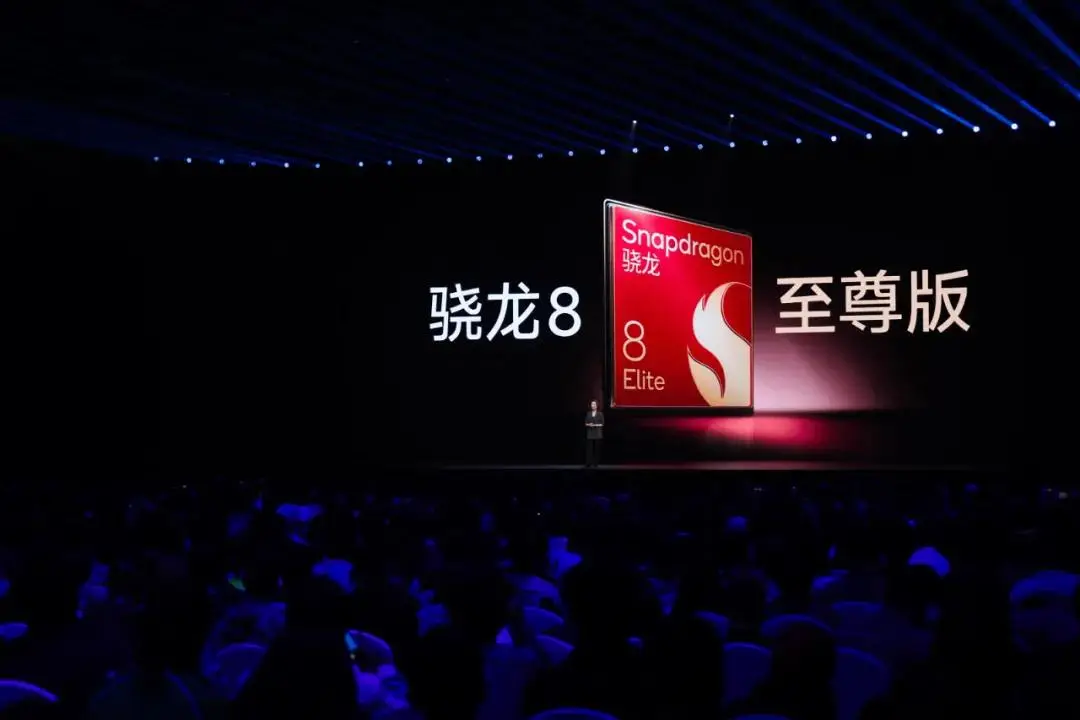 小米产品差异化战略_小米14与同类产品的差异化竞争_小米的差异化竞争策略