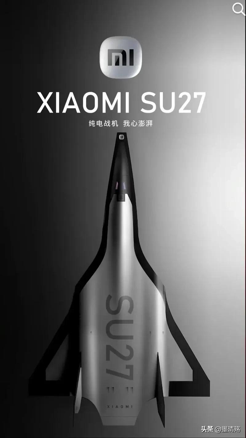 小米的议价能力_小米手机的需求_讨论小米手机对预算用户的吸引力