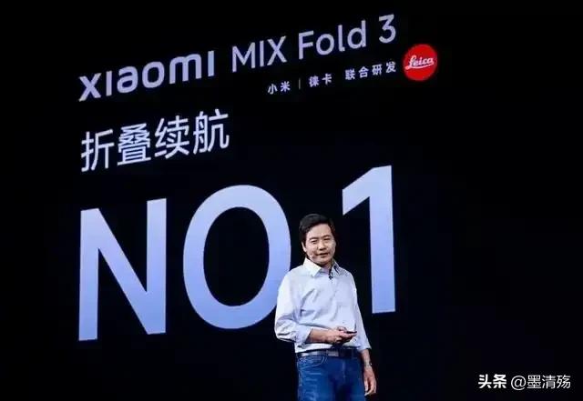 讨论小米手机对预算用户的吸引力_小米手机的需求_小米的议价能力