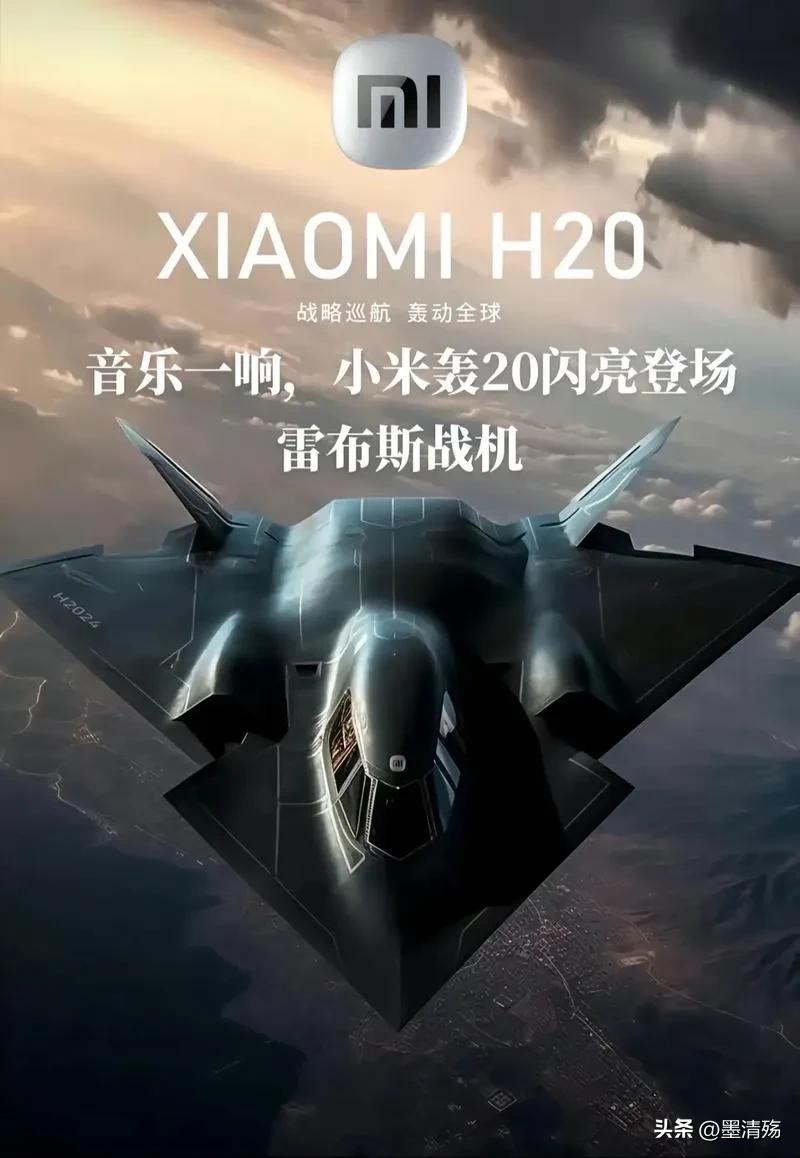 讨论小米手机对预算用户的吸引力_小米手机的需求_小米的议价能力