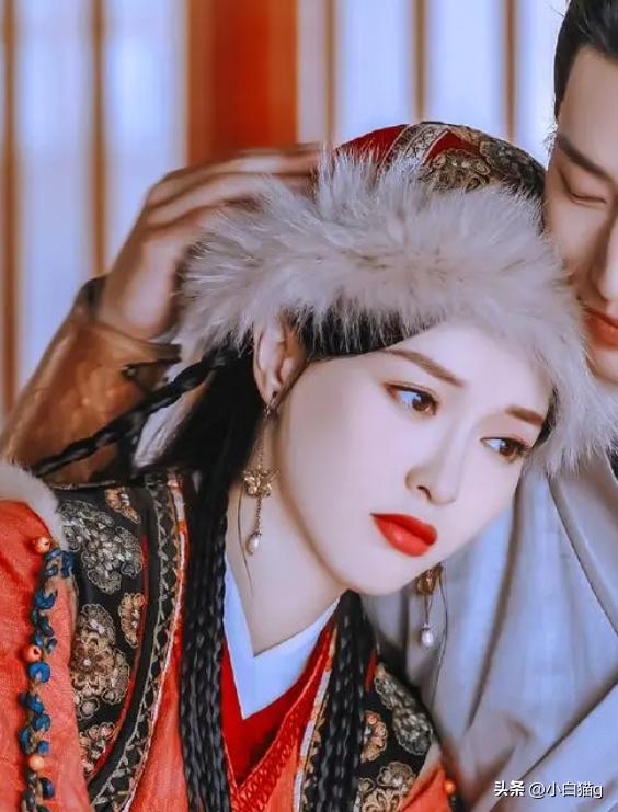 唐嫣（Tang Yan） - 以电视剧《仙剑奇侠传三》和《克拉恋人》而受到欢迎。_克拉恋人唐嫣衣服图片_克拉恋人唐嫣演技