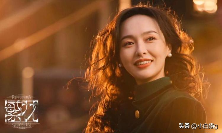 唐嫣（Tang Yan） - 以电视剧《仙剑奇侠传三》和《克拉恋人》而受到欢迎。_克拉恋人唐嫣衣服图片_克拉恋人唐嫣演技