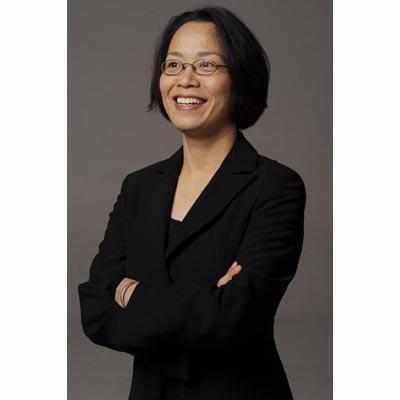 实力派演员：_演员派别_派派演员