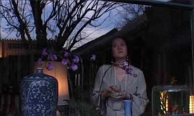 实力派演员：_演员派别_派派演员