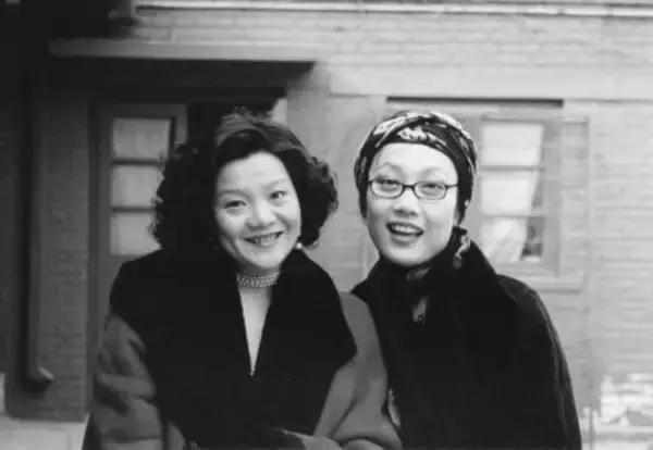 实力派演员：_派派演员_演员派别