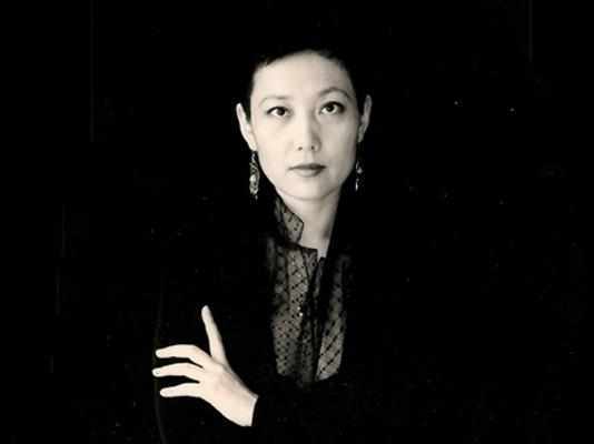 实力派演员：_演员派别_派派演员