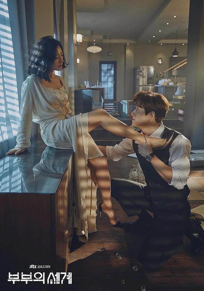 实力派演员：_演员派别_演员分实力派和什么派