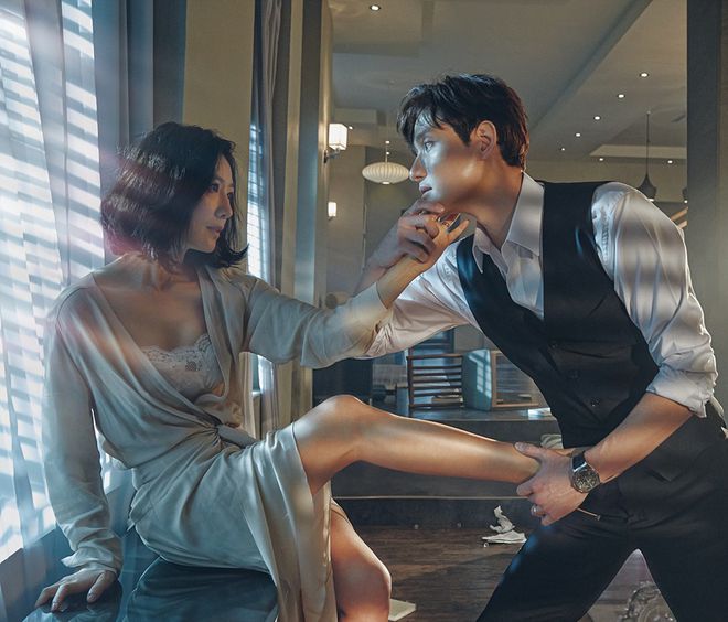 演员分实力派和什么派_实力派演员：_演员派别