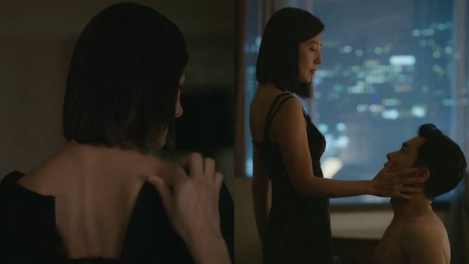 演员派别_演员分实力派和什么派_实力派演员：