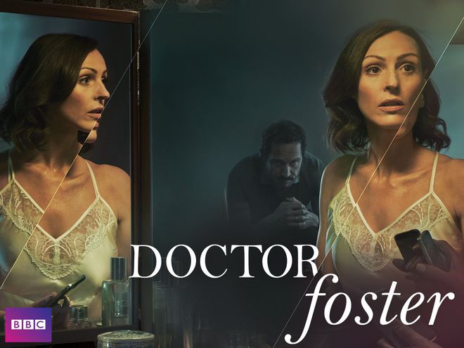 演员派别_演员分实力派和什么派_实力派演员：