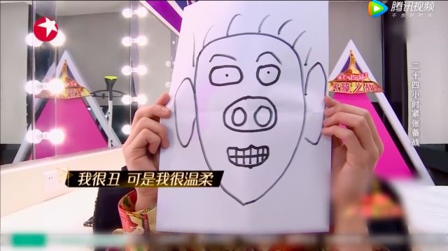 华晨宇为新电影献唱，音乐与剧情完美结合_完美什么歌_华晨宇完美公关