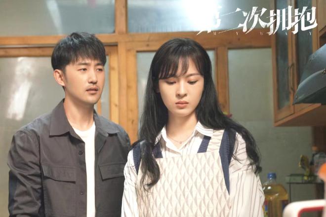 派派女演员_实力派演员：_派派演员