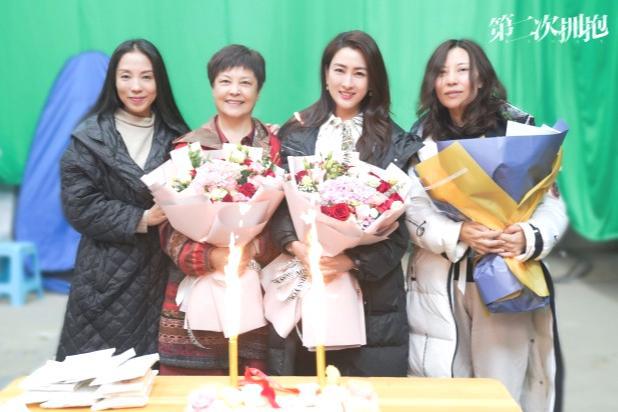 派派演员_派派女演员_实力派演员：