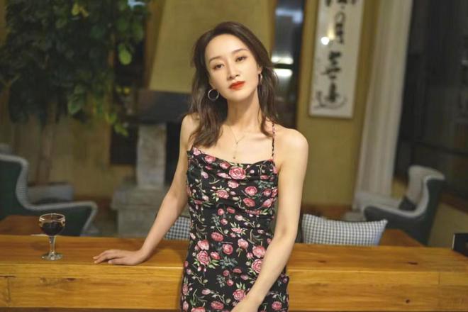 派派女演员_派派演员_实力派演员：