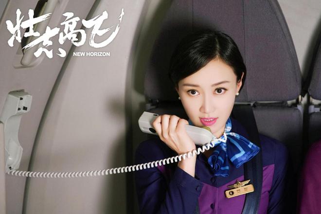 实力派演员：_派派女演员_派派演员