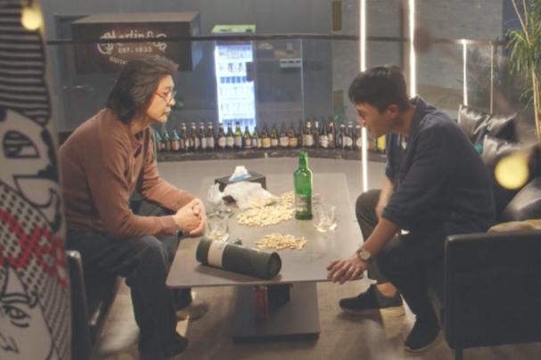 派派女演员_派派演员_实力派演员：