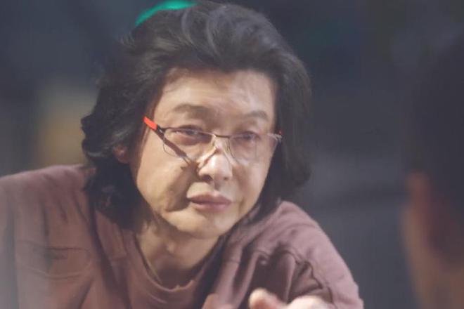 实力派演员：_派派女演员_派派演员