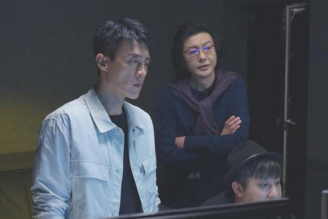 实力派演员：_派派演员_派派女演员