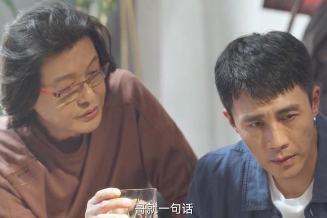 实力派演员：_派派演员_派派女演员