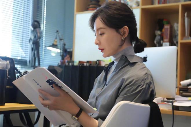 实力派演员：_派派女演员_派派演员