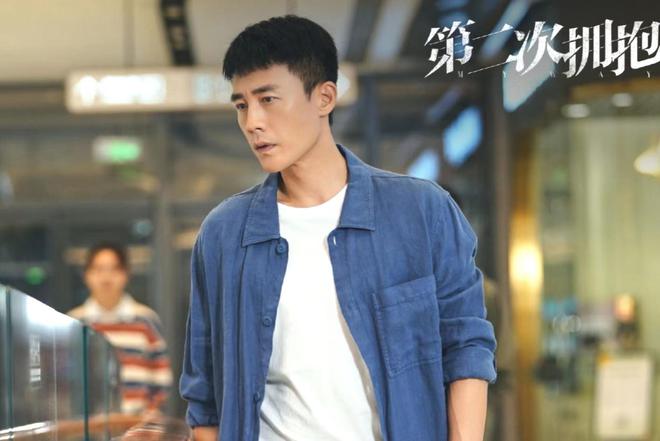 派派女演员_实力派演员：_派派演员