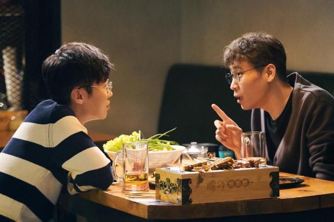 派派演员_派派女演员_实力派演员：