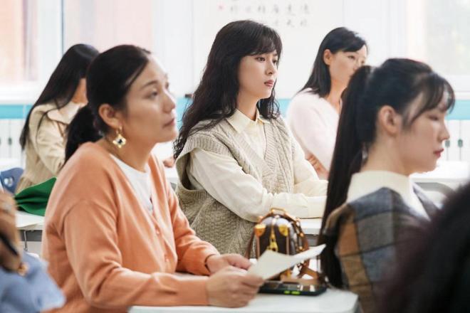 派派演员_派派女演员_实力派演员：