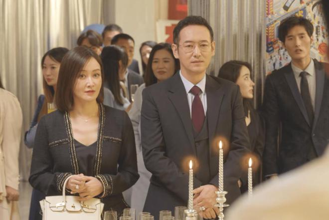 派派演员_派派女演员_实力派演员：