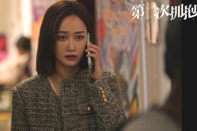 派派女演员_实力派演员：_派派演员