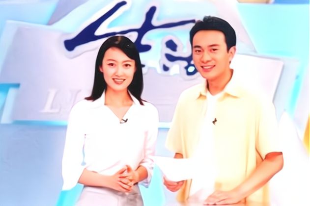 派派女演员_实力派演员：_派派演员