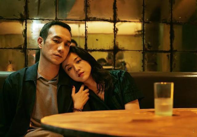 实力派演员：_派派女演员_实力派演技派哪个强