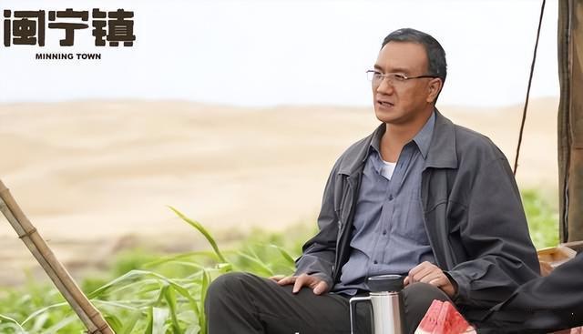 派派女演员_实力派演员：_实力派演技派哪个强