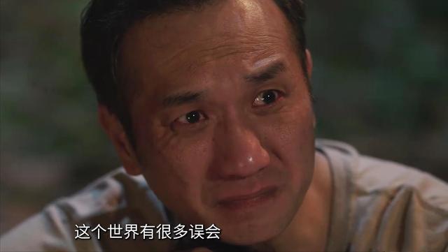 实力派演员：_派派女演员_实力派演技派哪个强