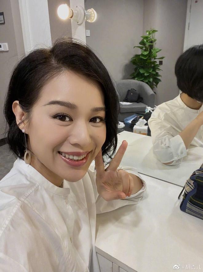 实力派演技派哪个强_派派女演员_实力派演员：