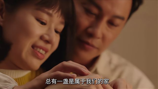 实力派演技派哪个强_派派女演员_实力派演员：