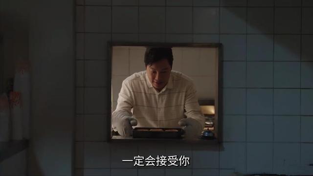 实力派演技派哪个强_实力派演员：_派派女演员