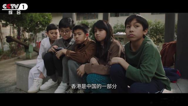 派派女演员_实力派演技派哪个强_实力派演员：