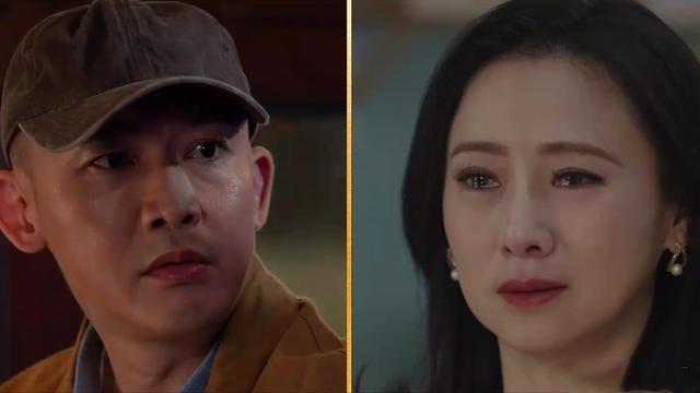 派派女演员_实力派演技派哪个强_实力派演员：