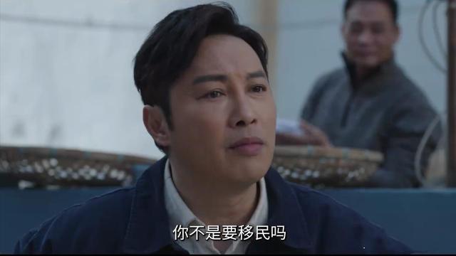 实力派演员：_实力派演技派哪个强_派派女演员